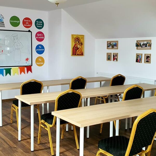 asociatia-sfantul-calinic-2