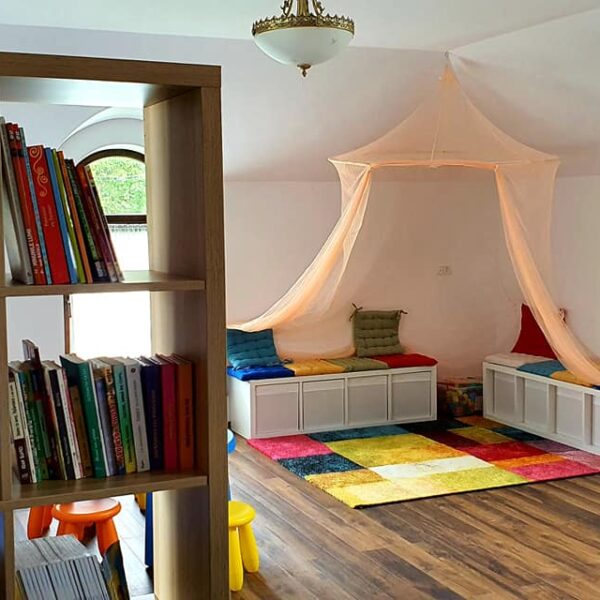 asociatia-sfantul-calinic-5