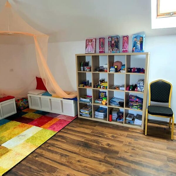 asociatia-sfantul-calinic-7