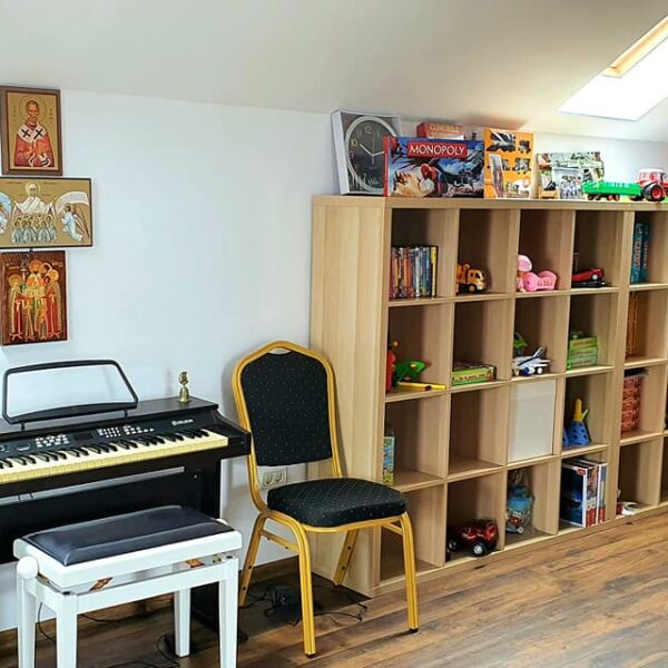 asociatia-sfantul-calinic-9